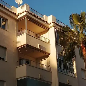  Apartamento 3a