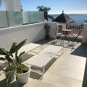  Apartamento Easy Carabeo
