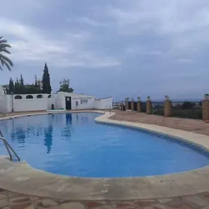  Apartamento En Urb. Residencial 2 4 Per.